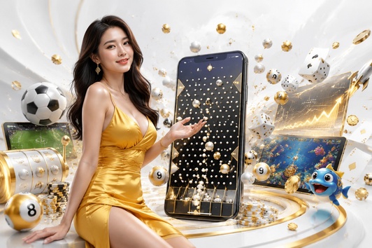g8gb