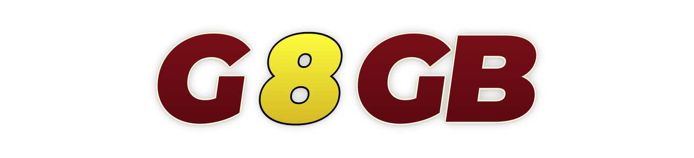 g8gb